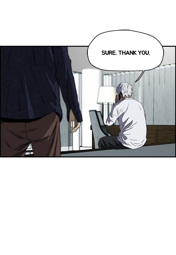 60
