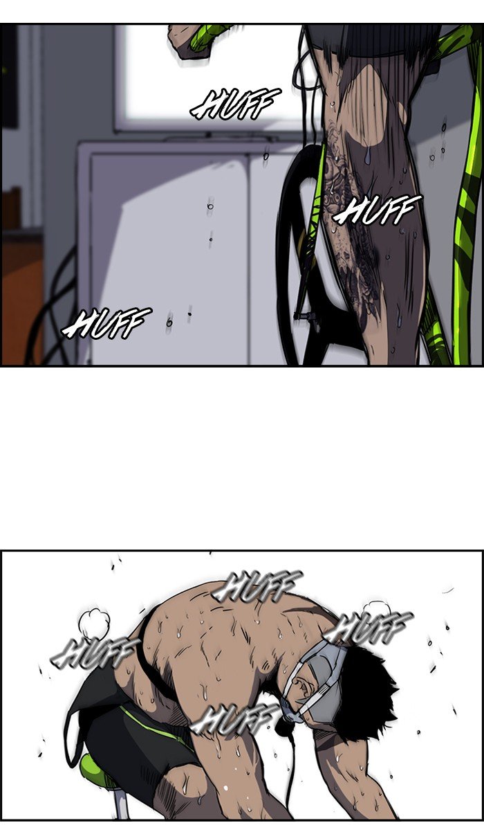 52