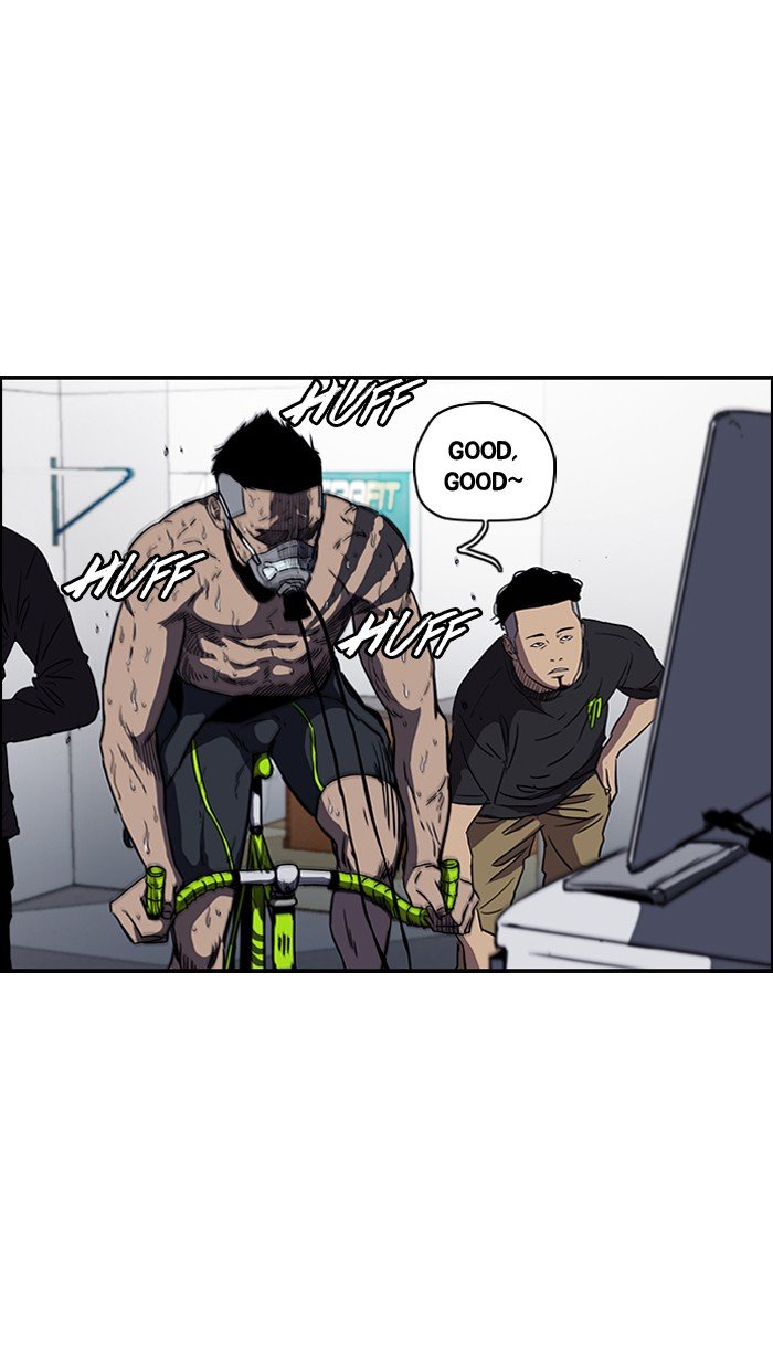 56