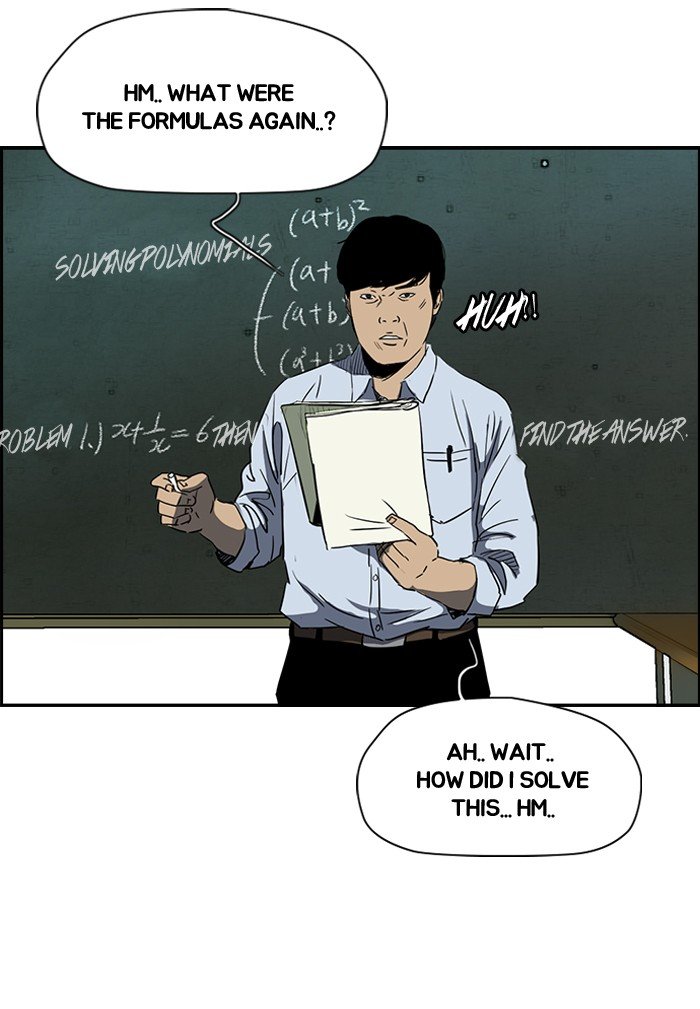30