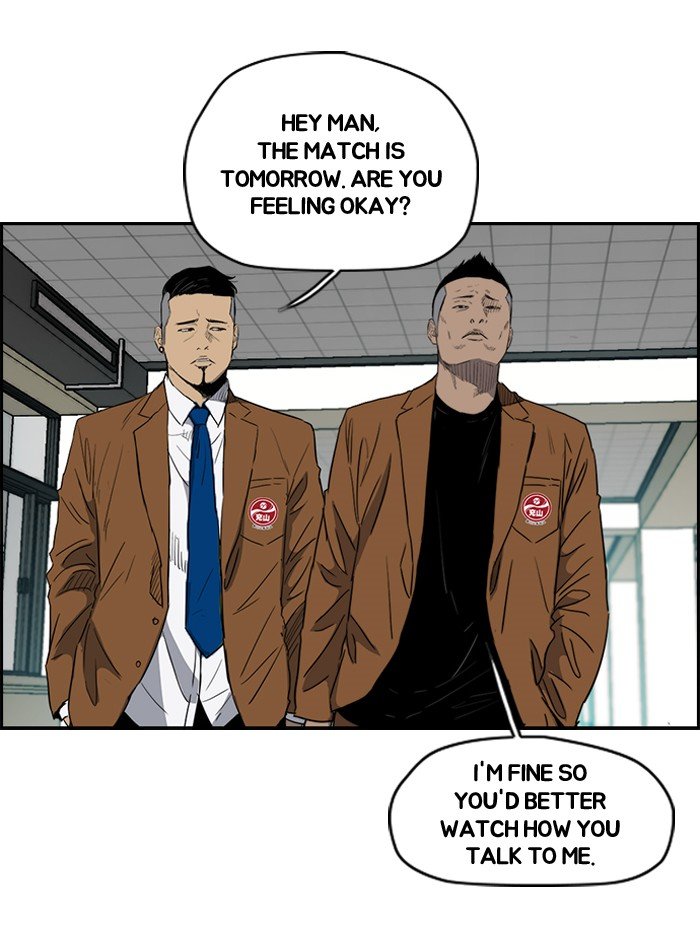 53