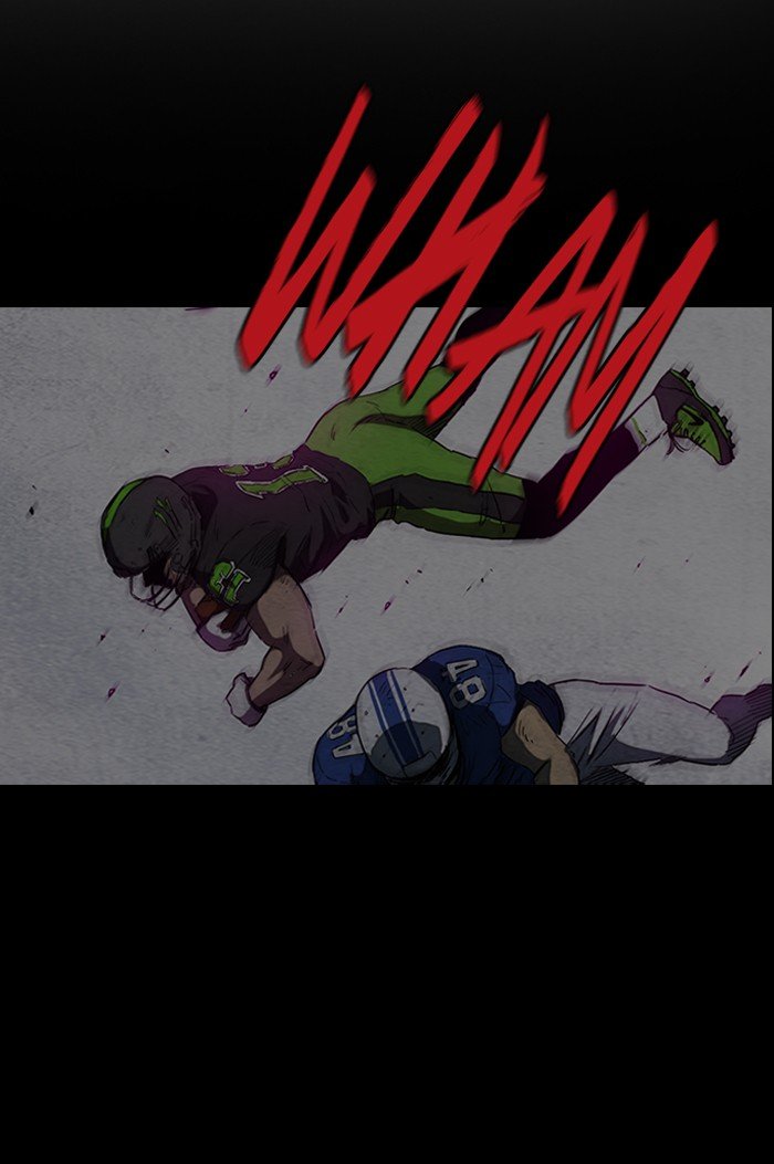 63