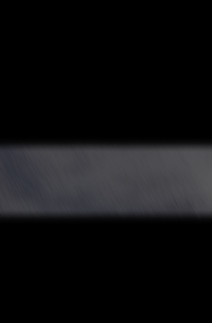 70