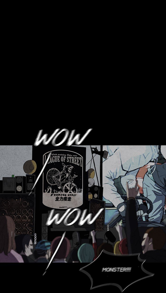 79