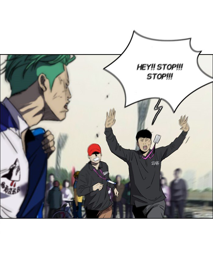 42