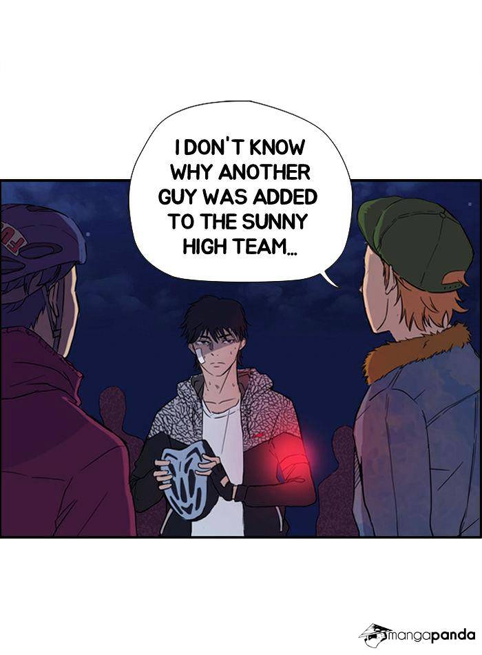 43