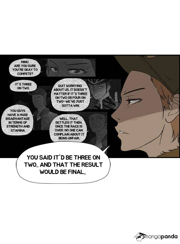 45
