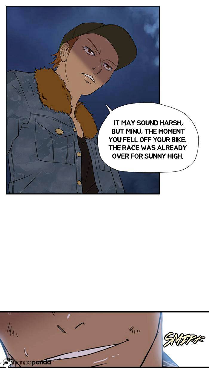46