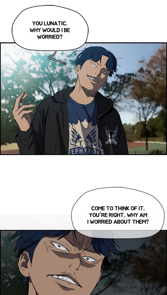 42