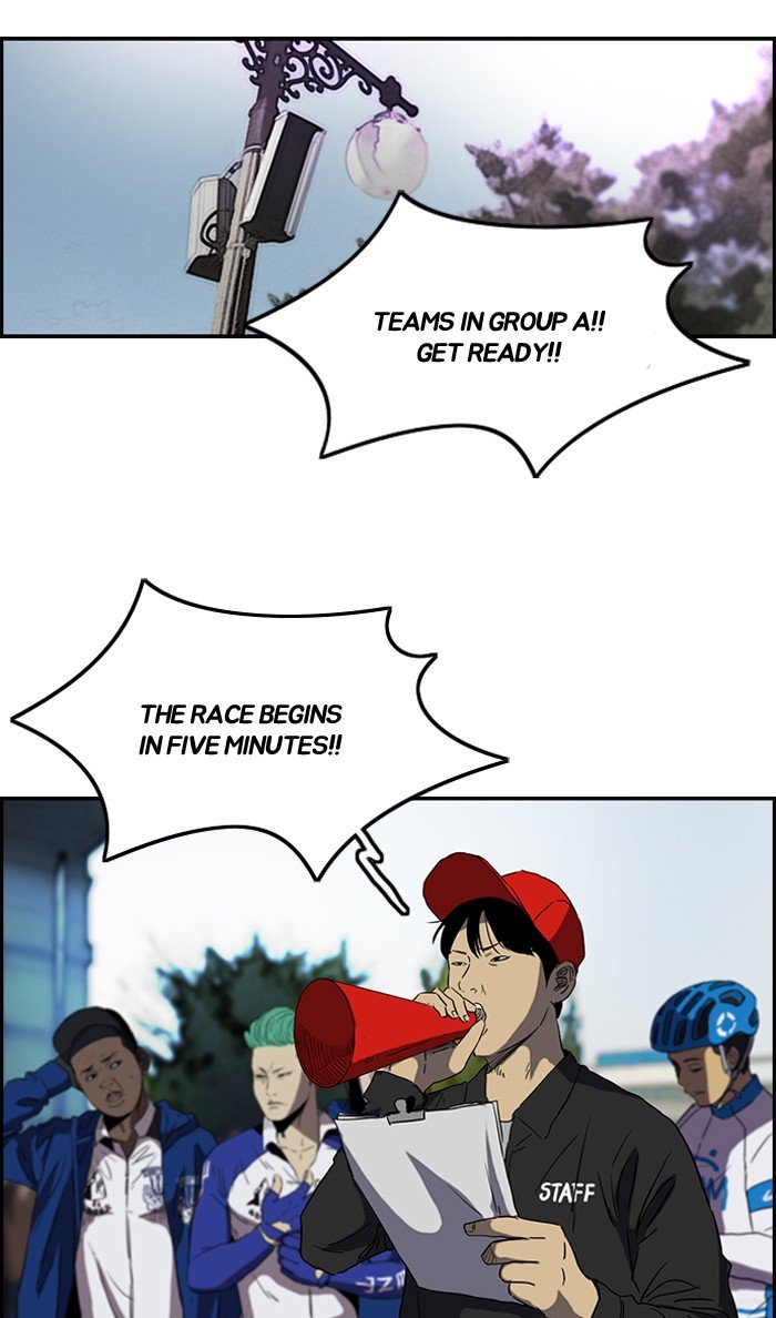 60