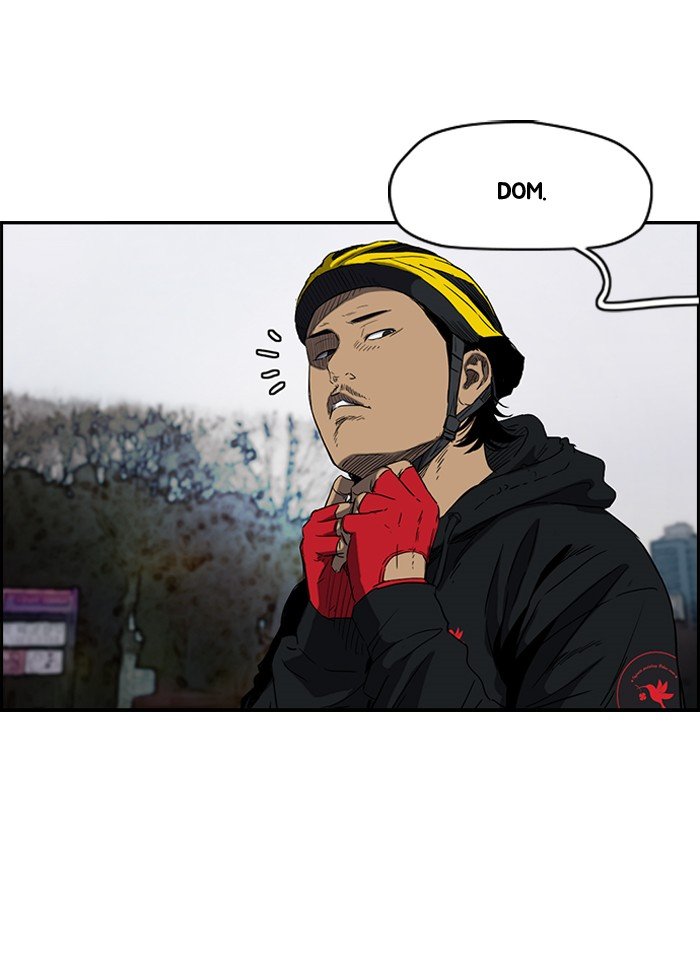 67