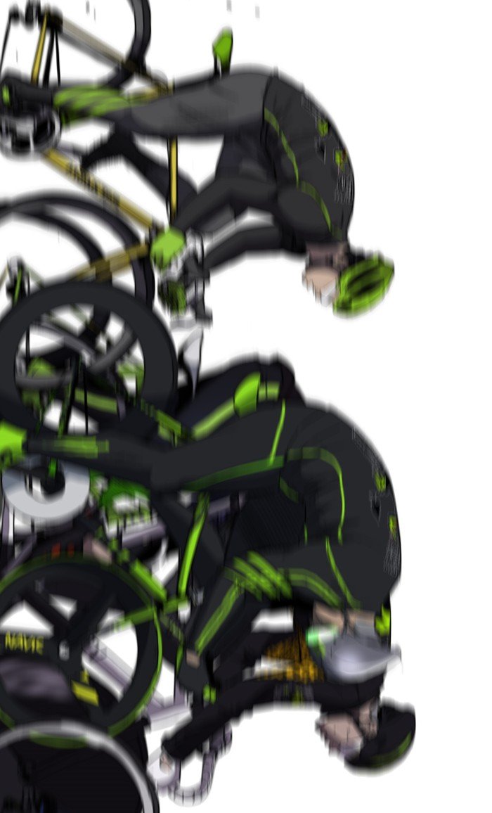 37