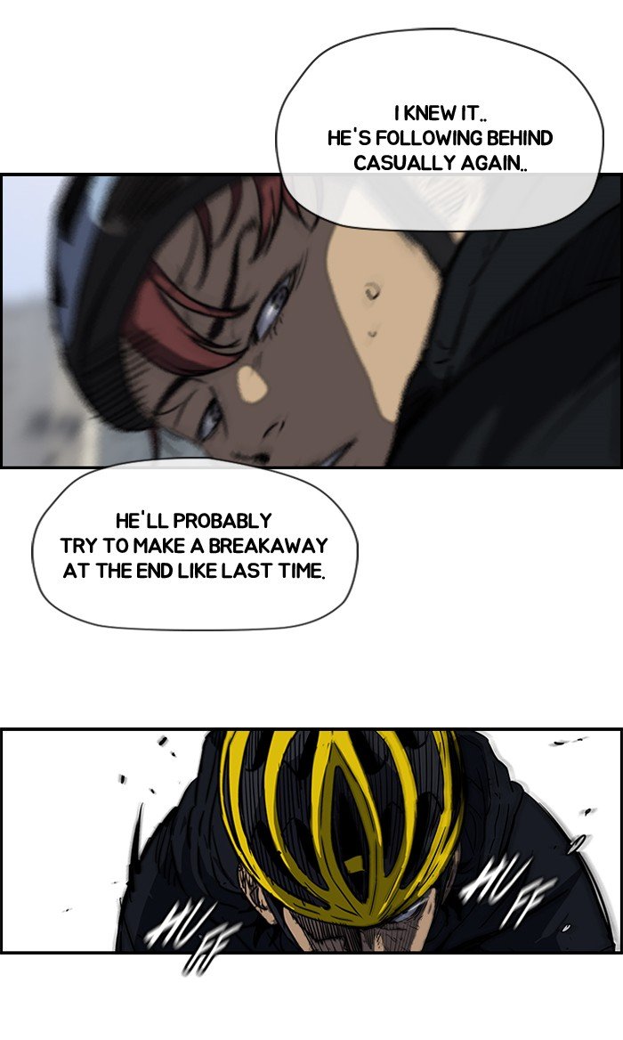 46