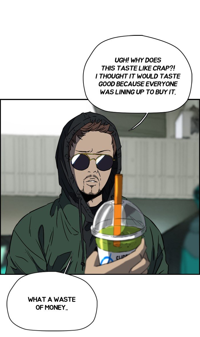 48