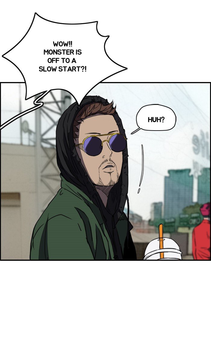49