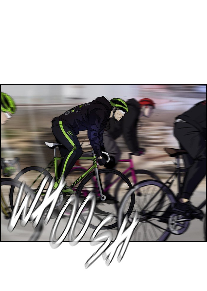 52