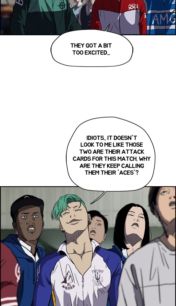 55
