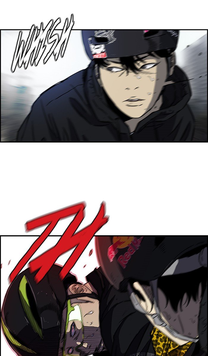 39
