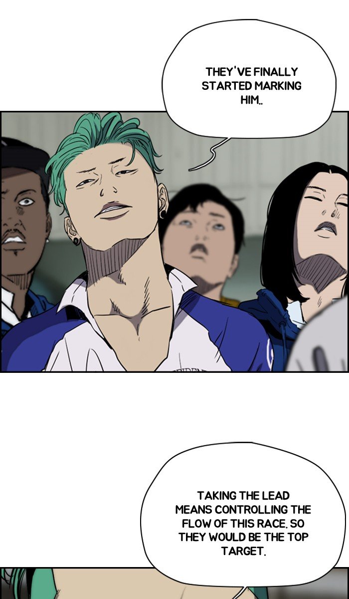 46