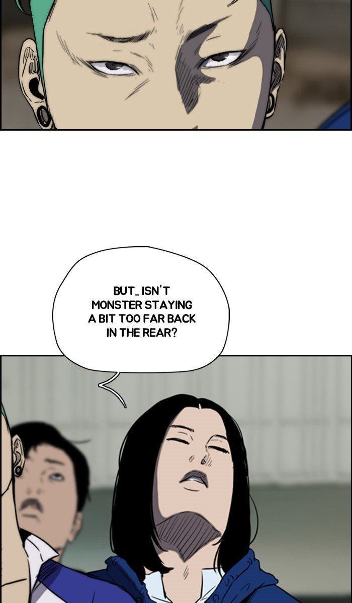 47