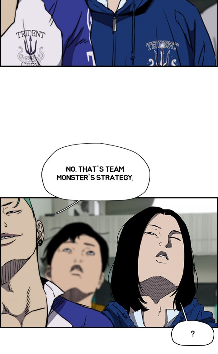 48