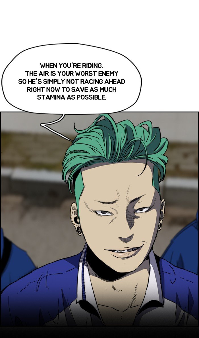 49