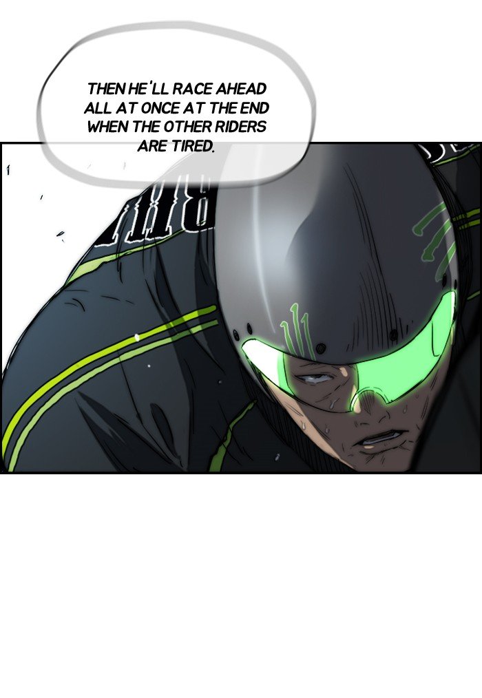 54