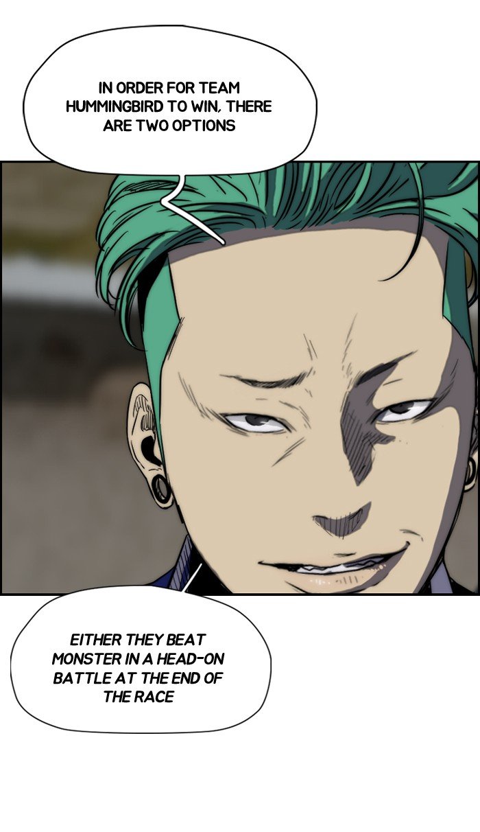 55