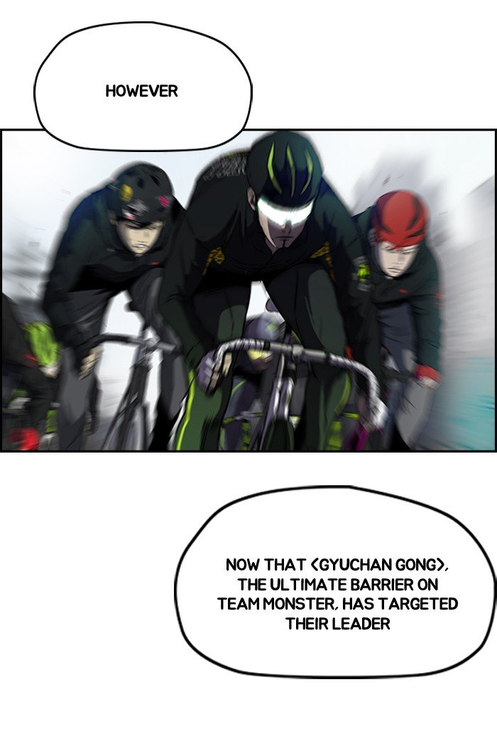 57