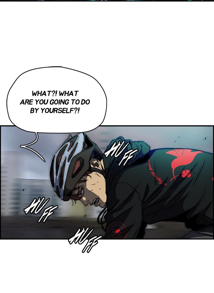 32