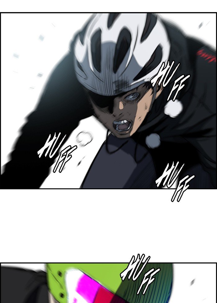 44
