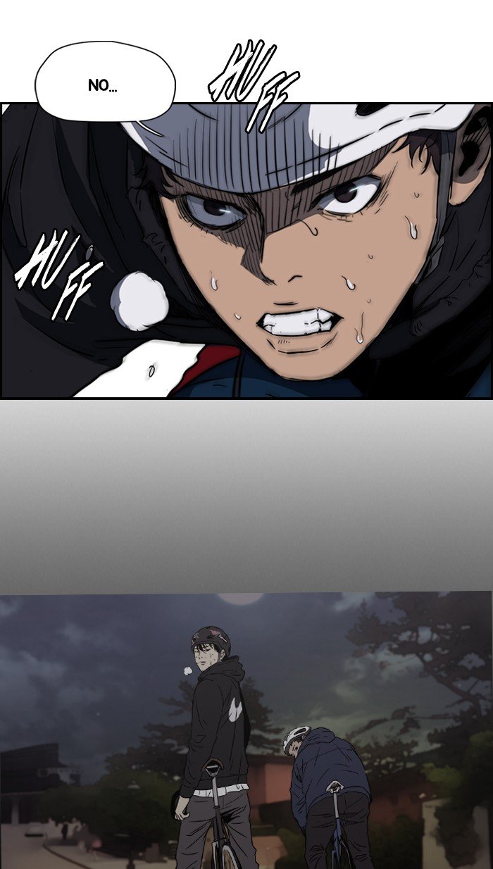 46