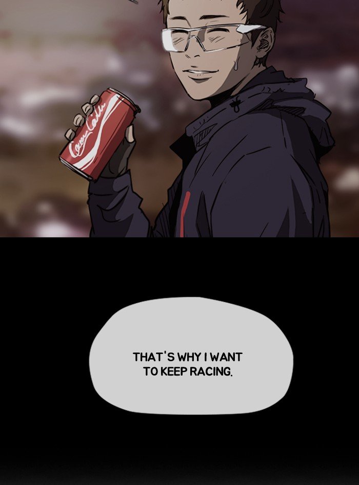 52