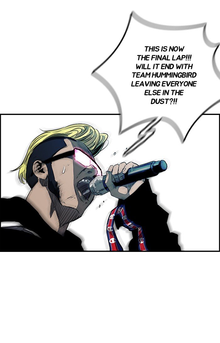 46