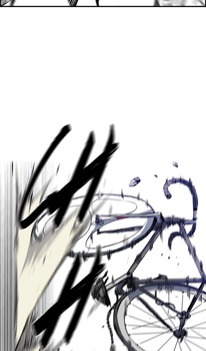 57