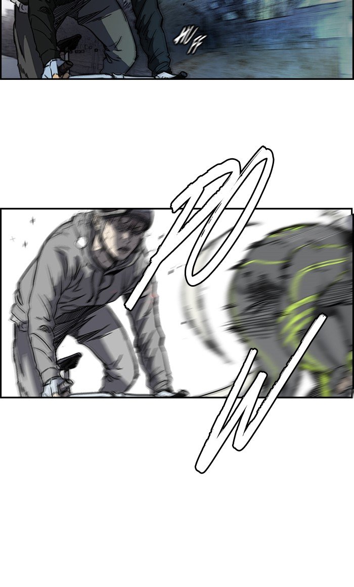 46