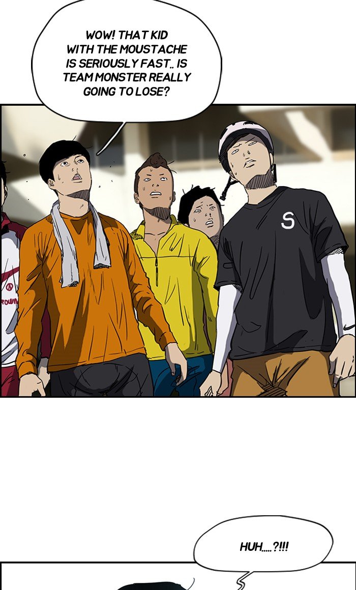 51