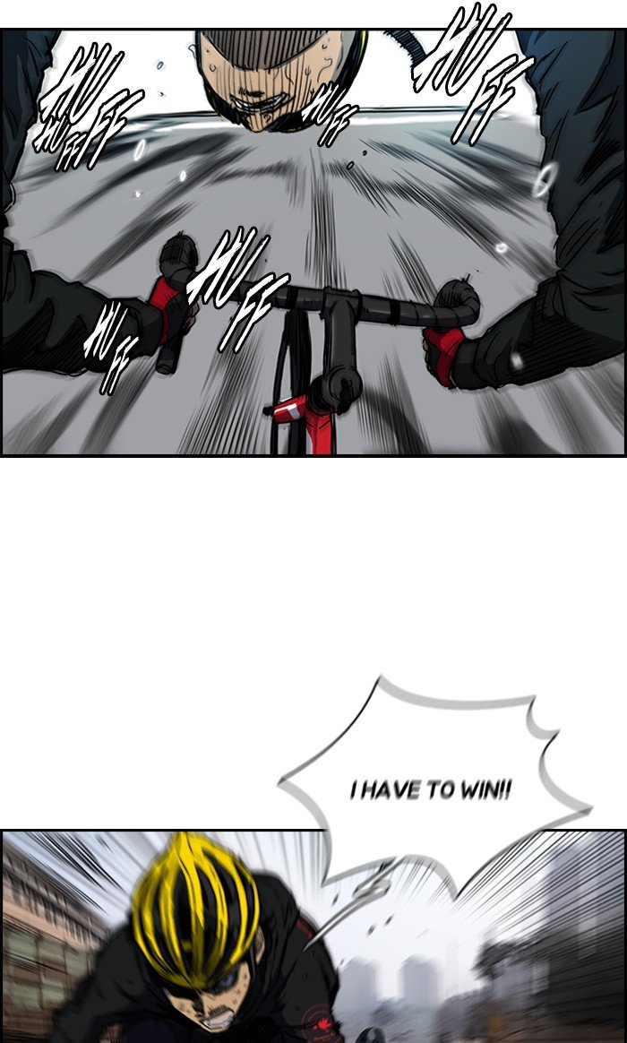 53