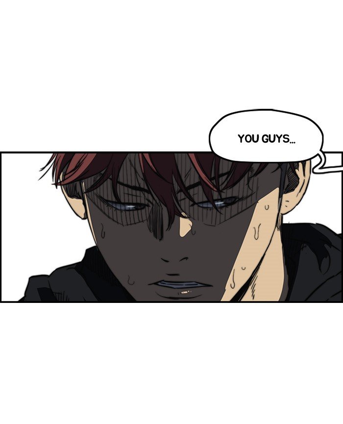 48