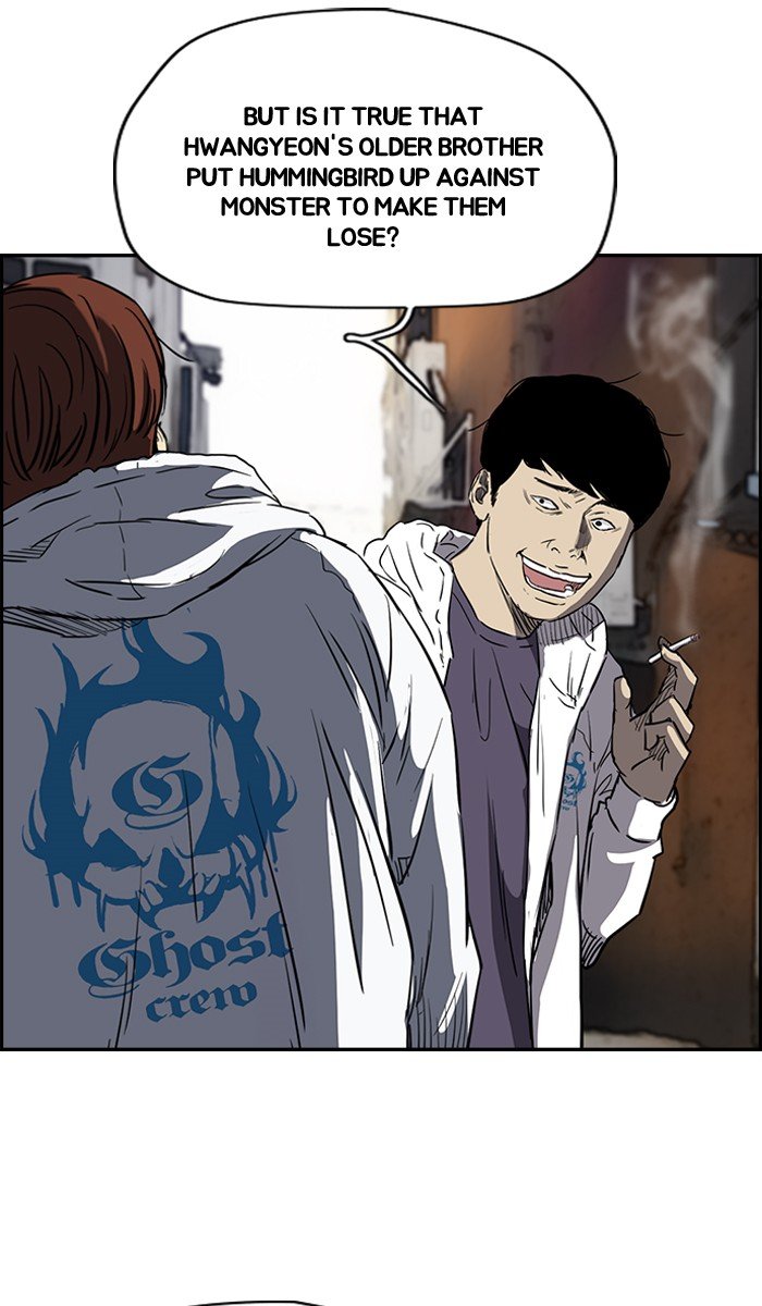 59