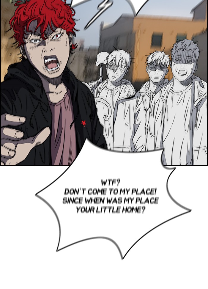 47