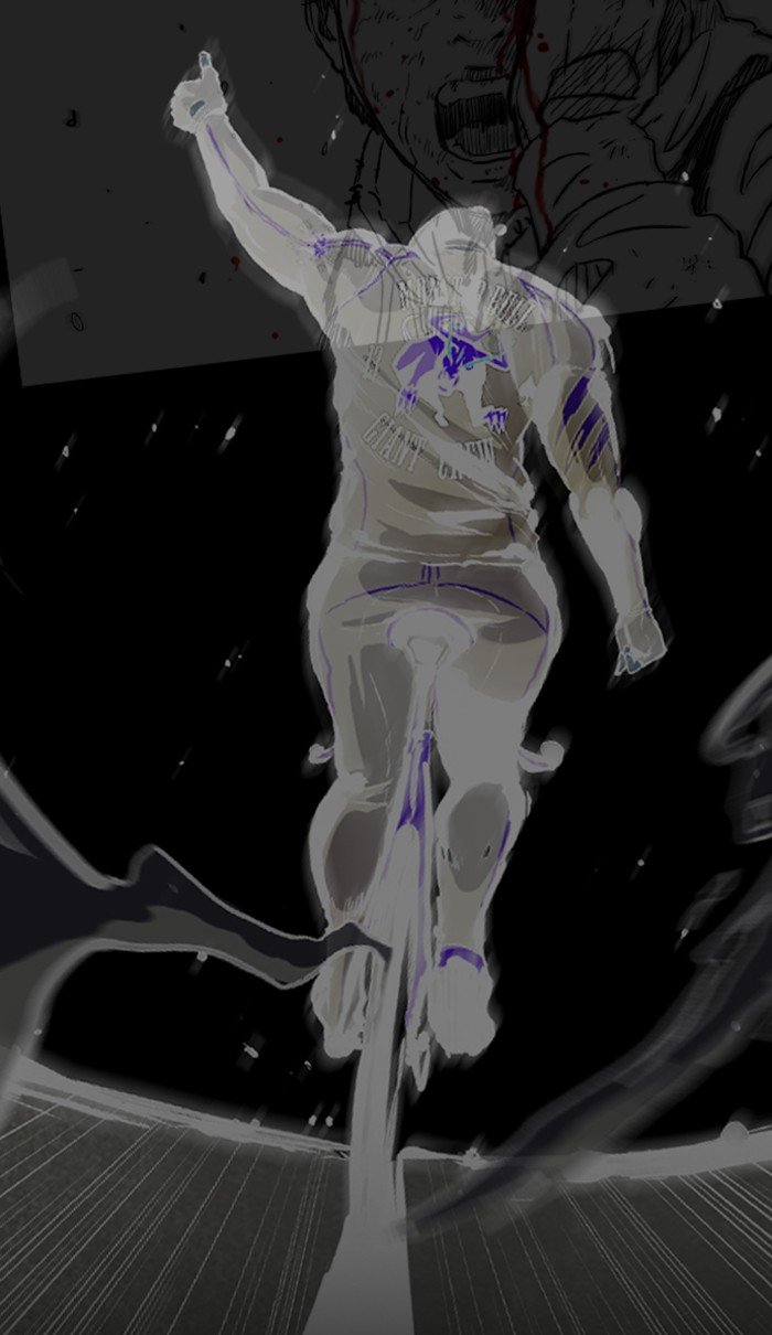52