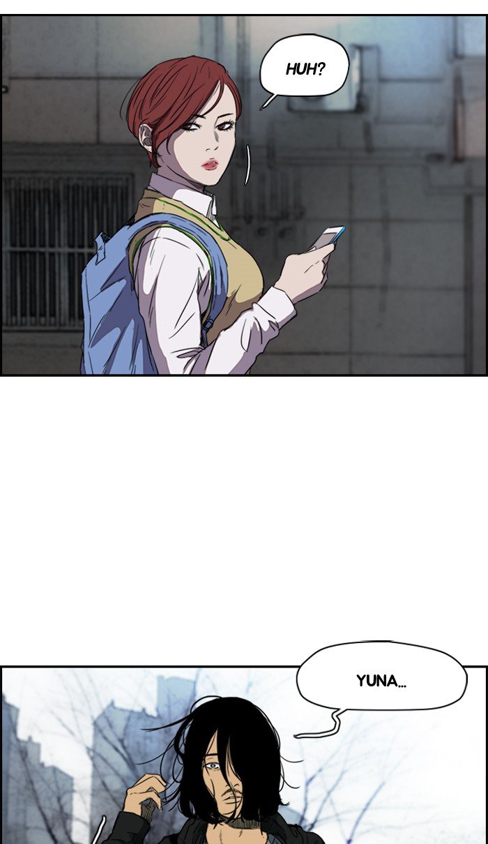 56