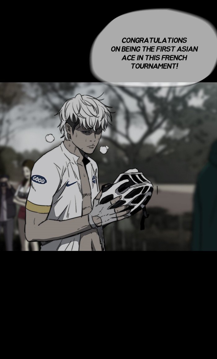 54