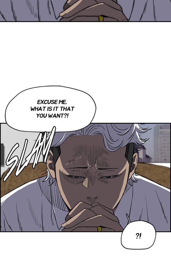 56
