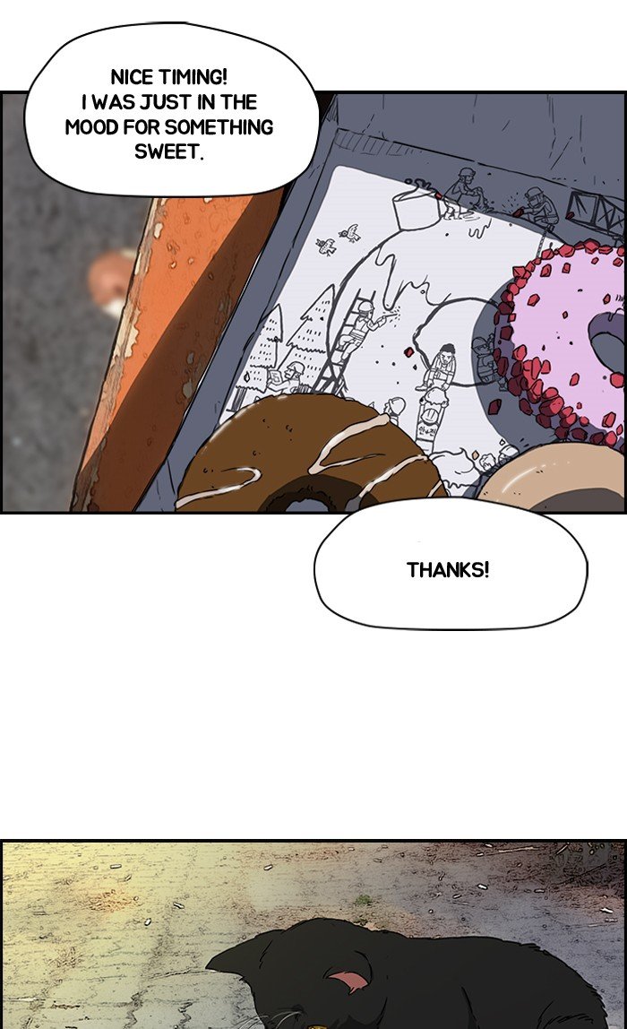 39