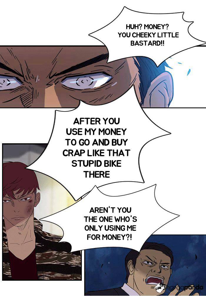 38