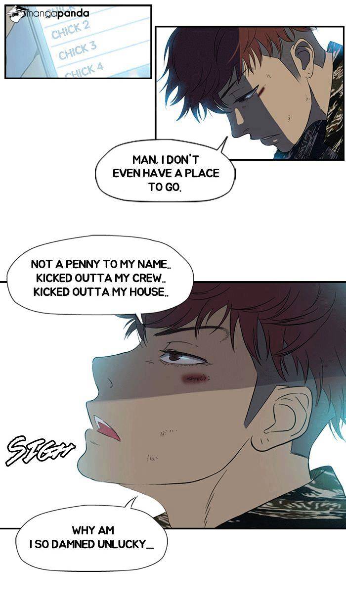 45