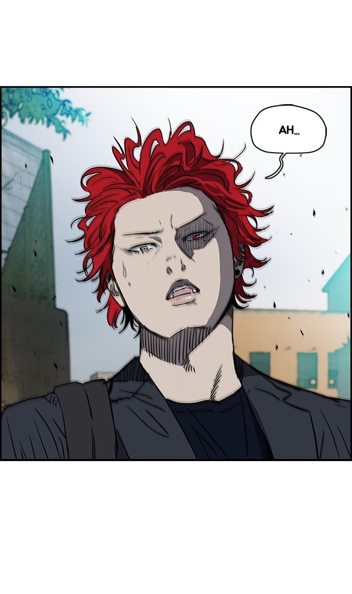 46