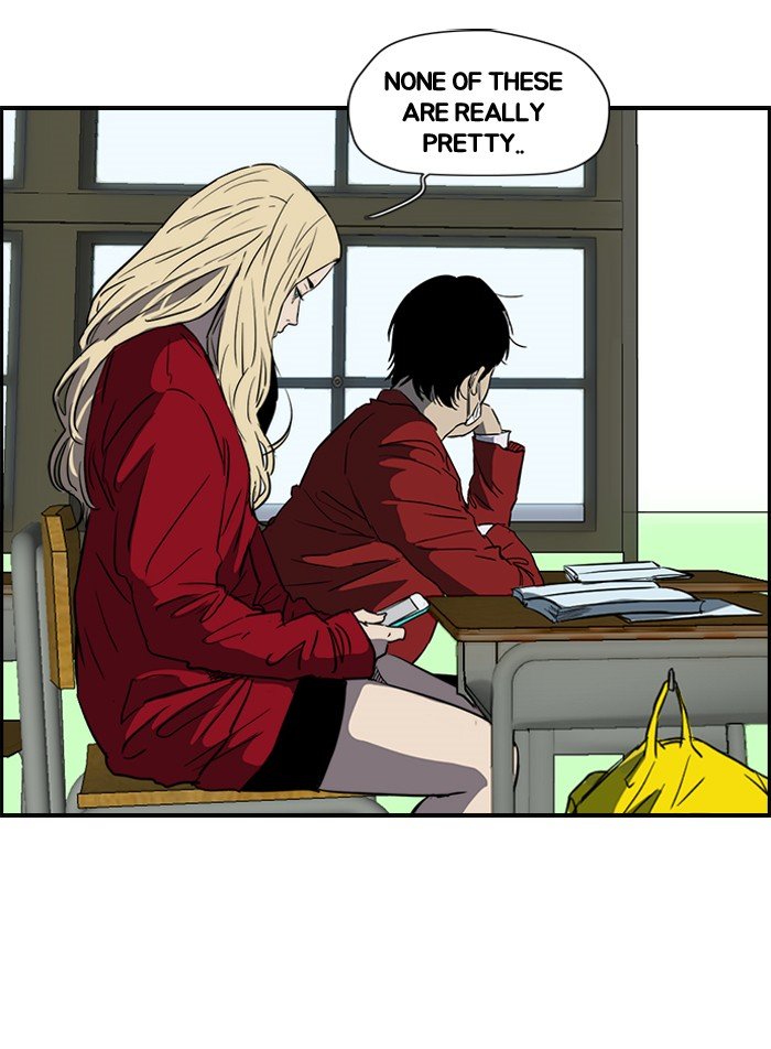 50
